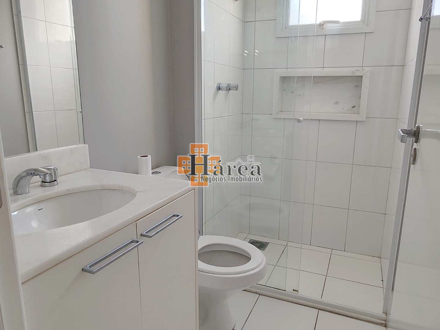 Apartamento à venda e aluguel com 3 quartos, 164m² - Foto 20