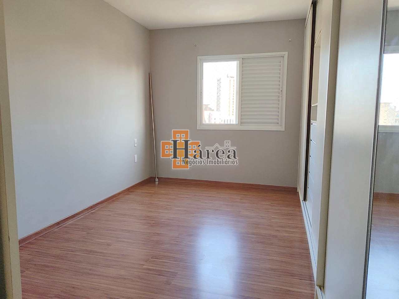 Apartamento à venda e aluguel com 3 quartos, 164m² - Foto 11