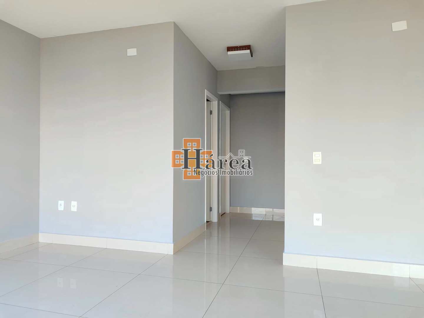 Apartamento à venda e aluguel com 3 quartos, 164m² - Foto 27