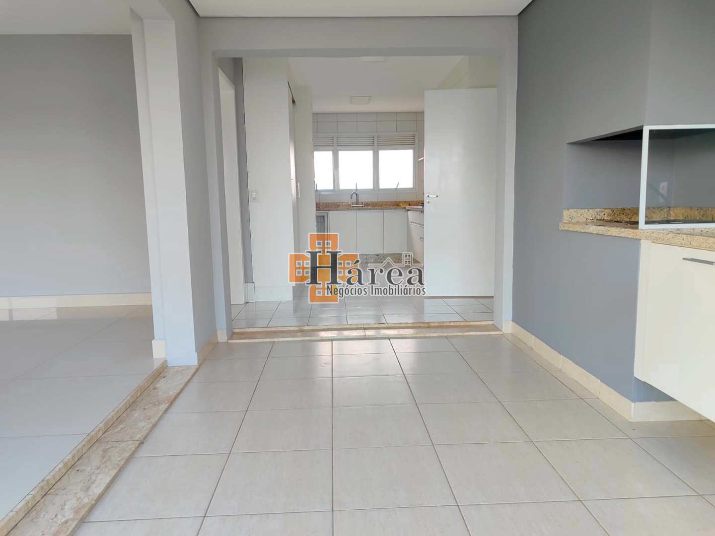 Apartamento à venda e aluguel com 3 quartos, 164m² - Foto 39