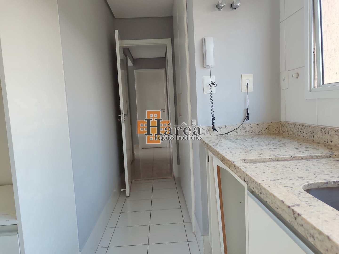 Apartamento à venda e aluguel com 3 quartos, 164m² - Foto 30