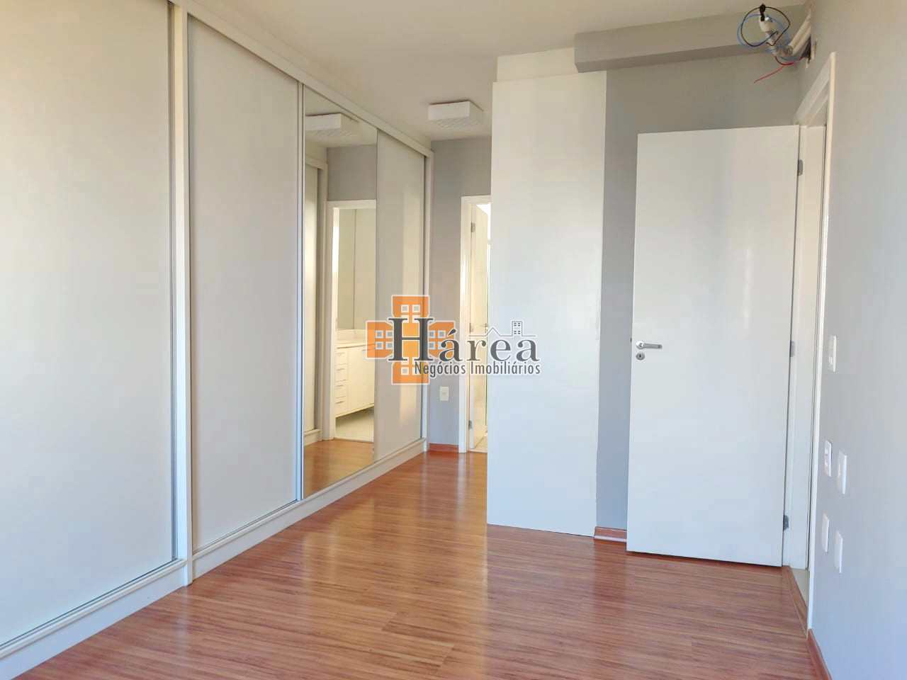 Apartamento à venda e aluguel com 3 quartos, 164m² - Foto 9