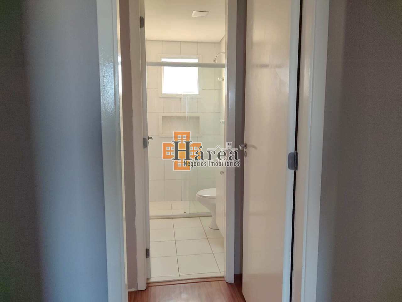 Apartamento à venda e aluguel com 3 quartos, 164m² - Foto 16