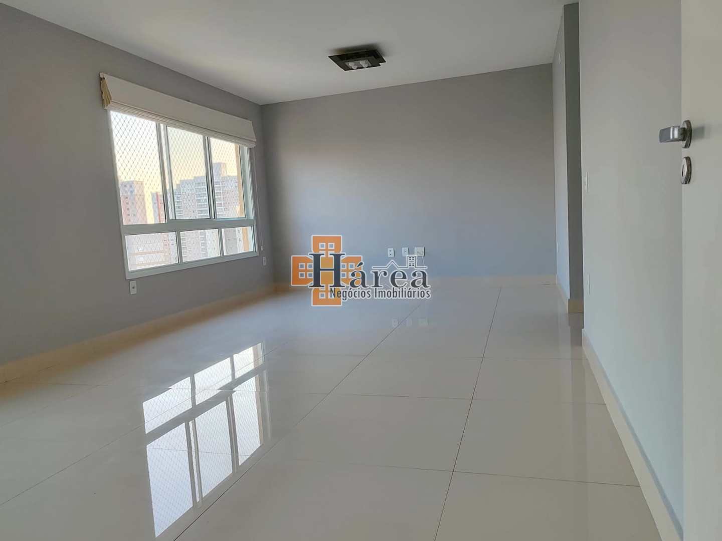 Apartamento à venda e aluguel com 3 quartos, 164m² - Foto 36