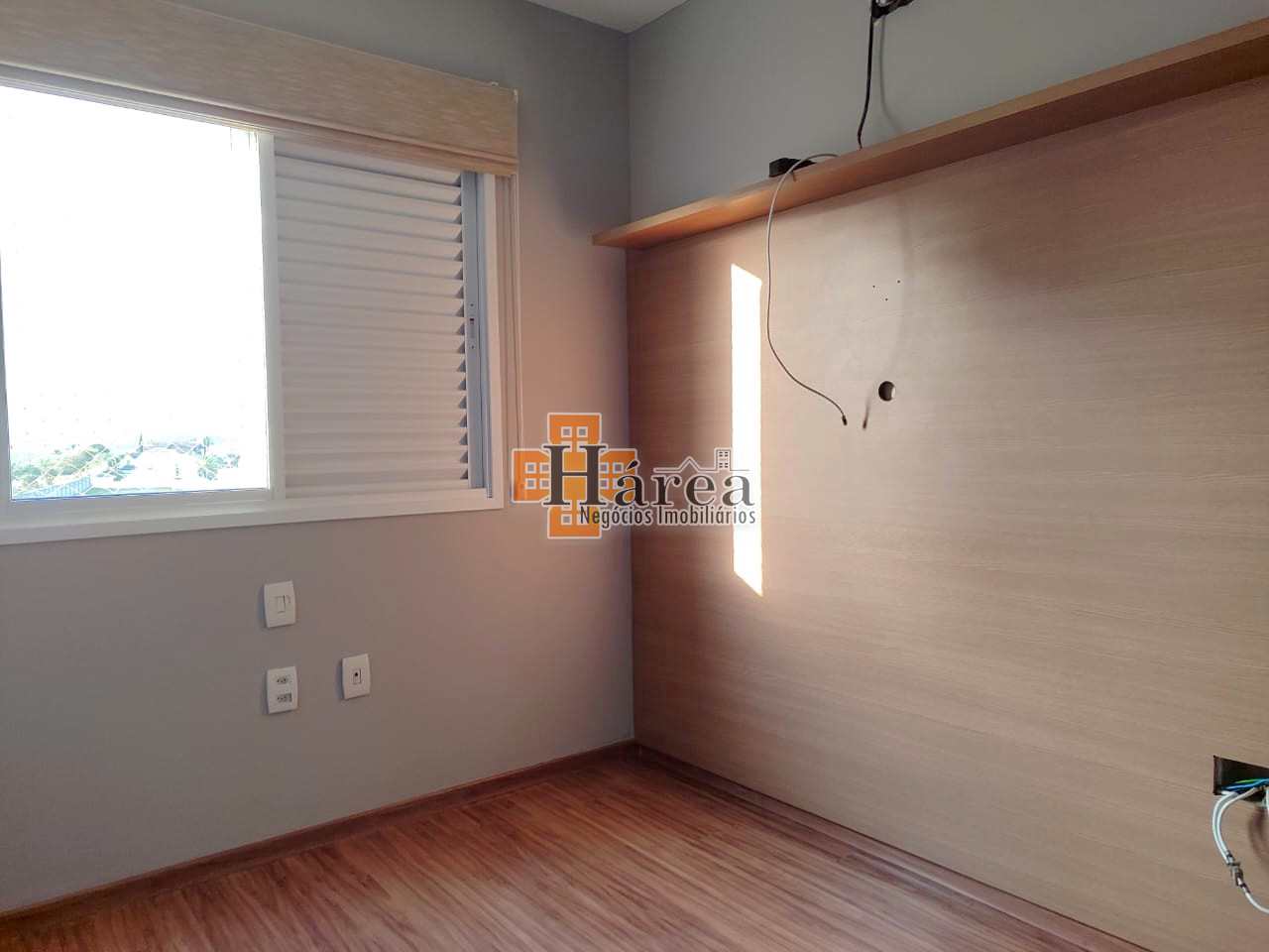 Apartamento à venda e aluguel com 3 quartos, 164m² - Foto 13