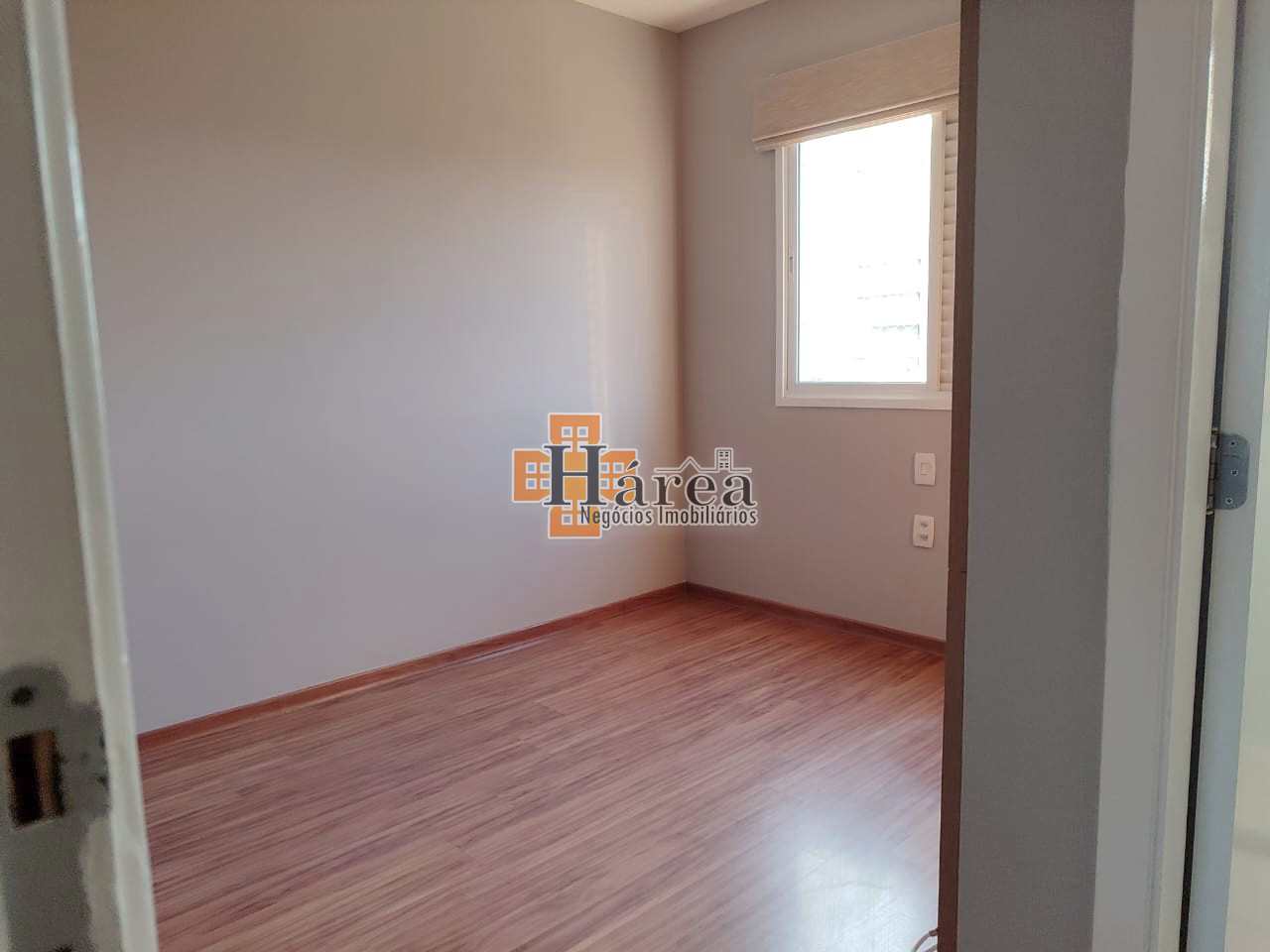 Apartamento à venda e aluguel com 3 quartos, 164m² - Foto 14