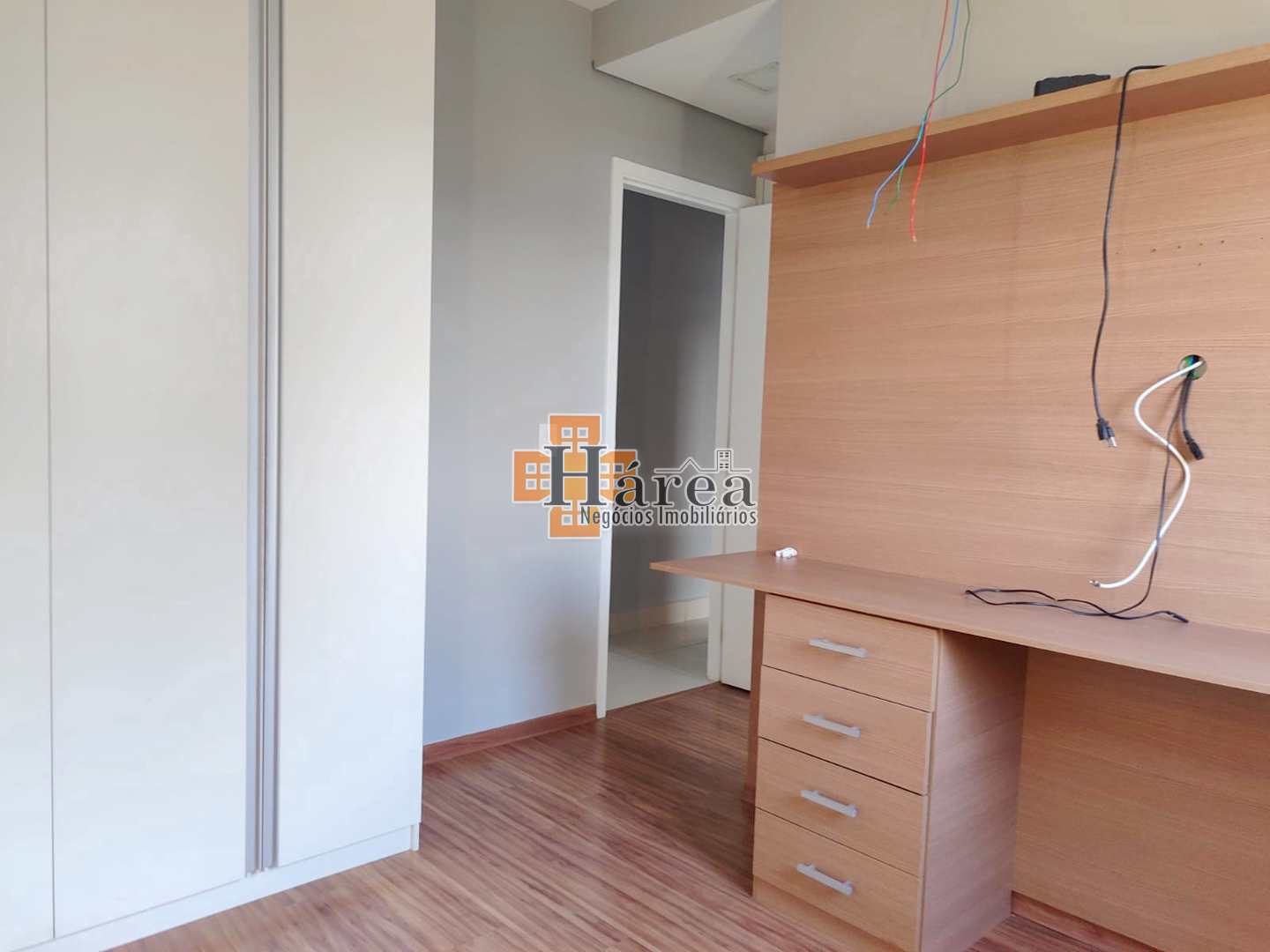 Apartamento à venda e aluguel com 3 quartos, 164m² - Foto 21