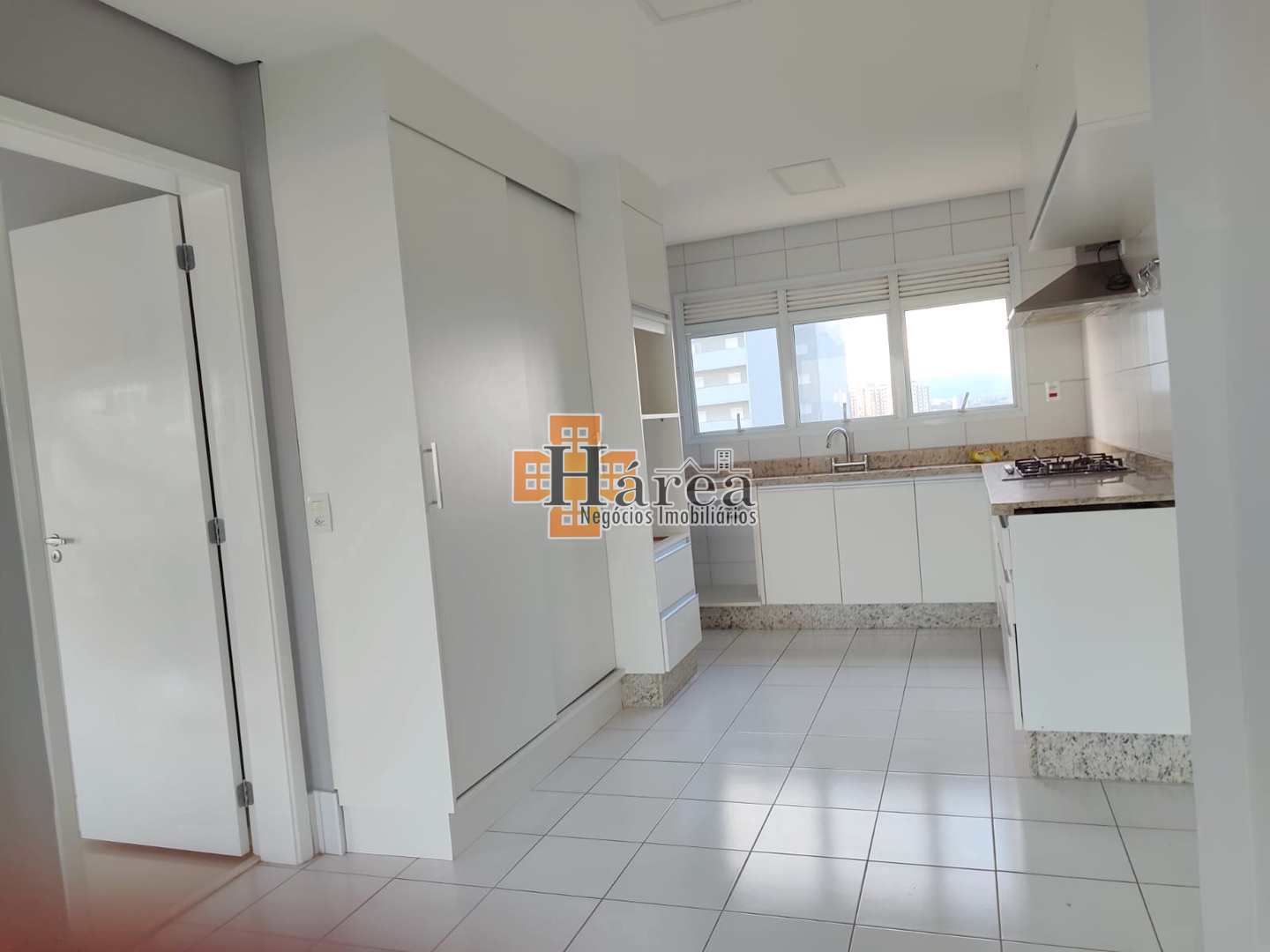 Apartamento à venda e aluguel com 3 quartos, 164m² - Foto 29