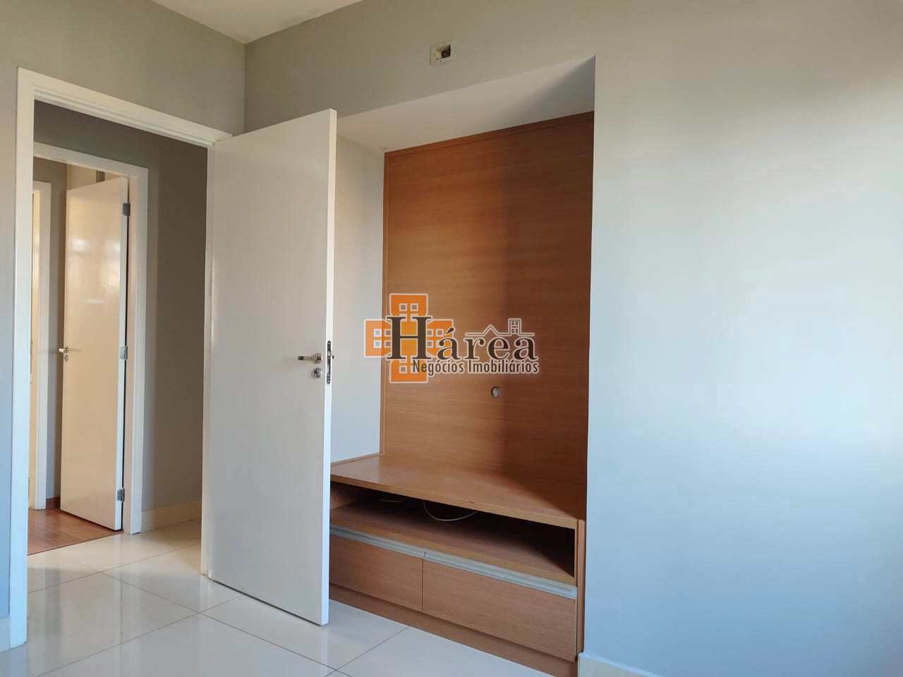 Apartamento à venda e aluguel com 3 quartos, 164m² - Foto 17