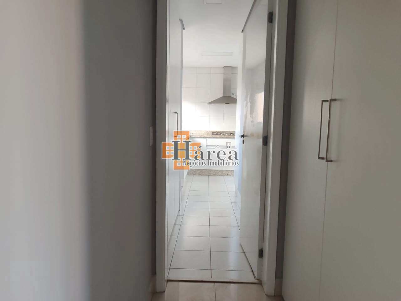 Apartamento à venda e aluguel com 3 quartos, 164m² - Foto 5