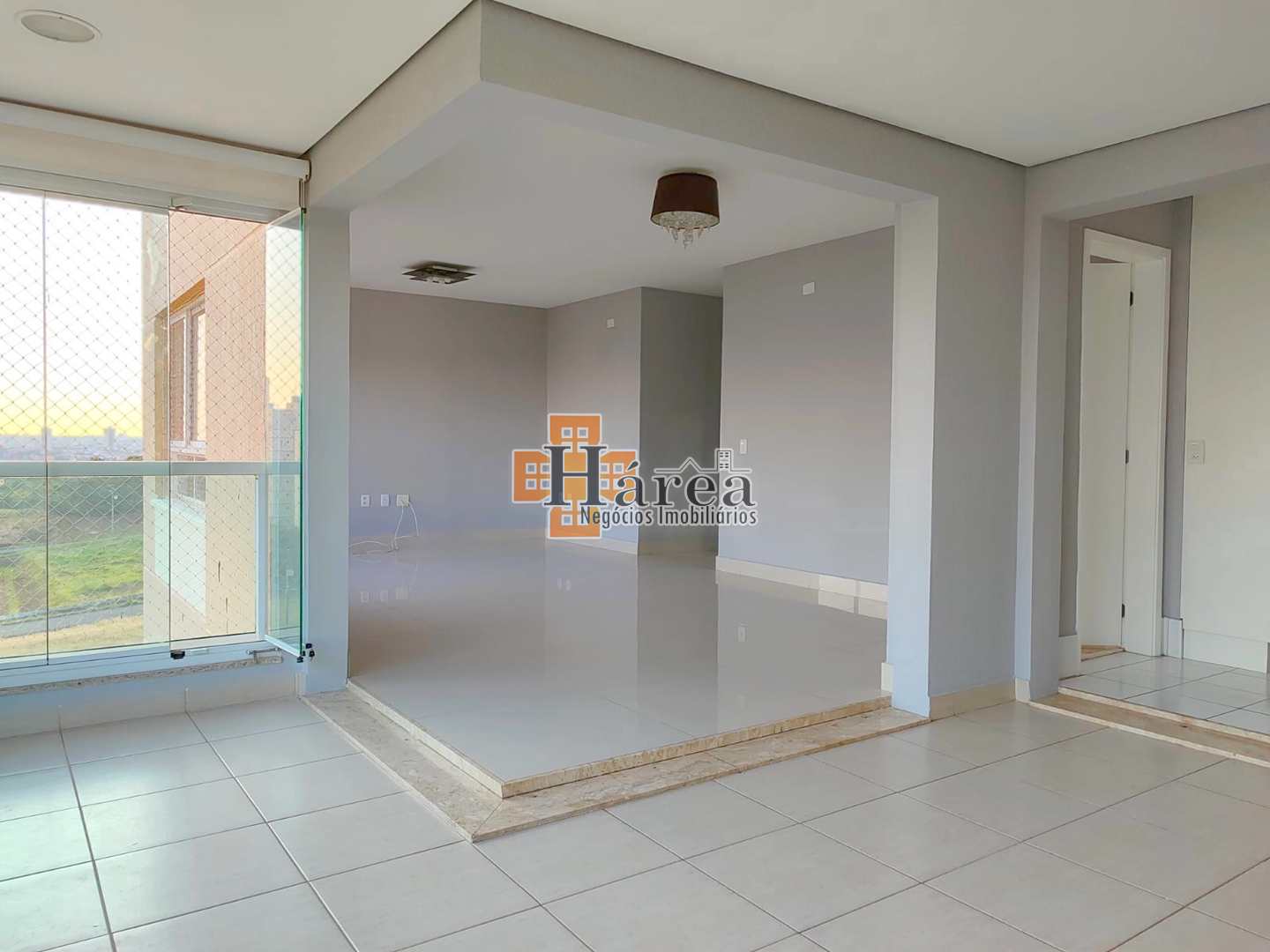 Apartamento à venda e aluguel com 3 quartos, 164m² - Foto 40