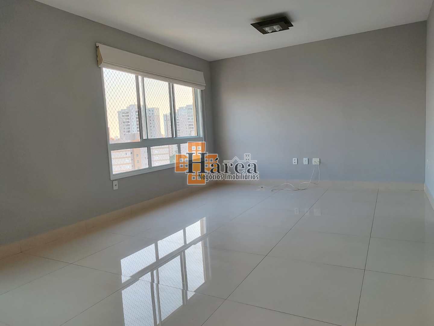 Apartamento à venda e aluguel com 3 quartos, 164m² - Foto 37