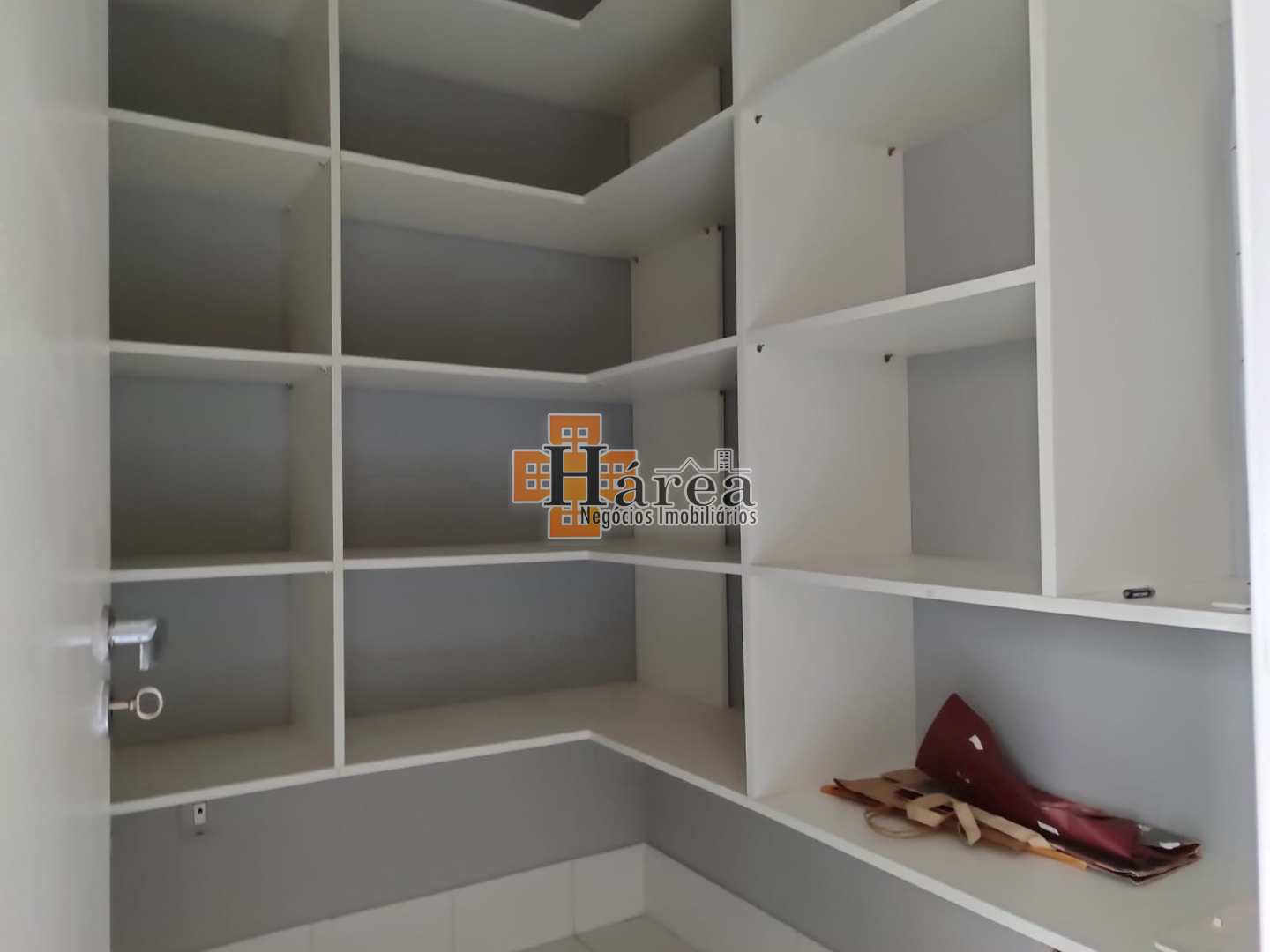 Apartamento à venda e aluguel com 3 quartos, 164m² - Foto 34