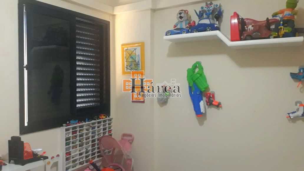 Apartamento à venda com 3 quartos, 70m² - Foto 17