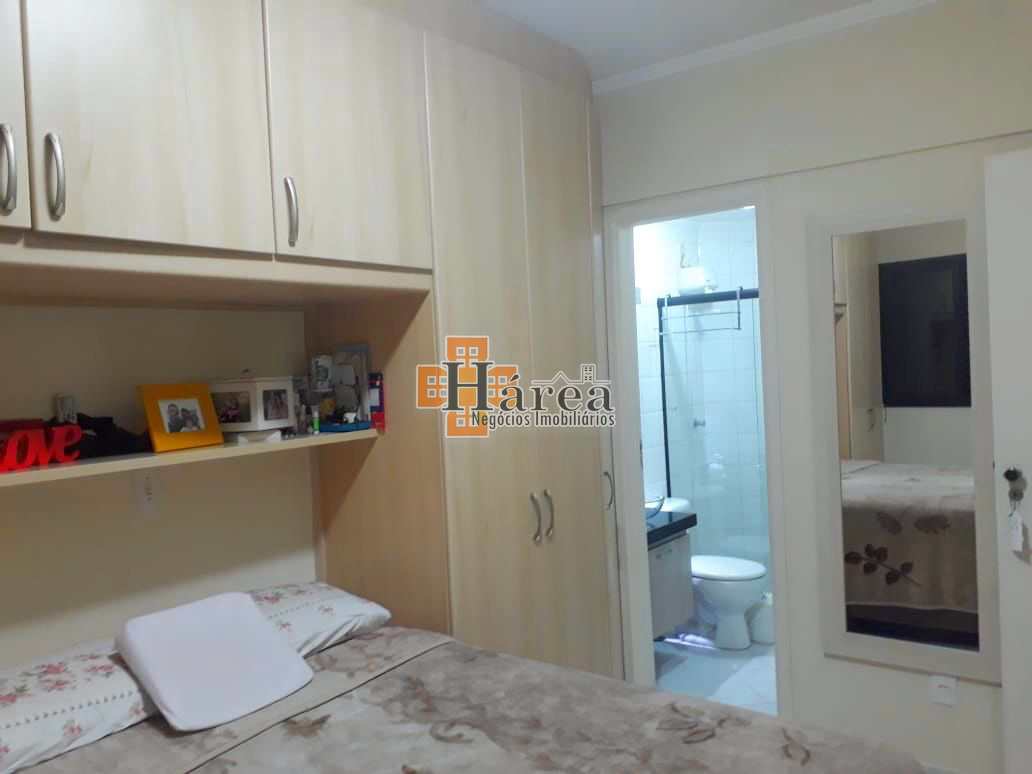 Apartamento à venda com 3 quartos, 70m² - Foto 14