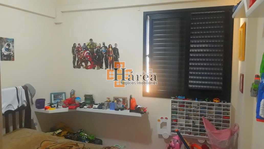 Apartamento à venda com 3 quartos, 70m² - Foto 18