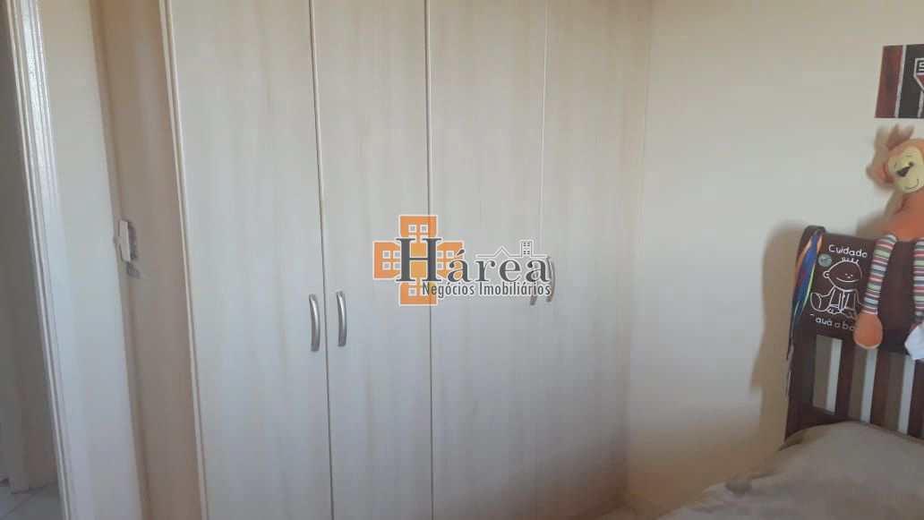 Apartamento à venda com 3 quartos, 70m² - Foto 19