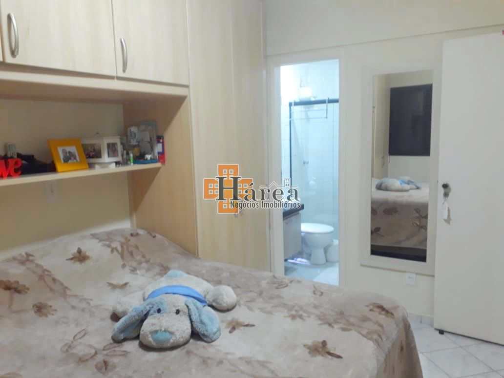 Apartamento à venda com 3 quartos, 70m² - Foto 15