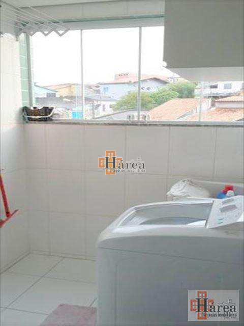 Apartamento à venda com 2 quartos, 70m² - Foto 8