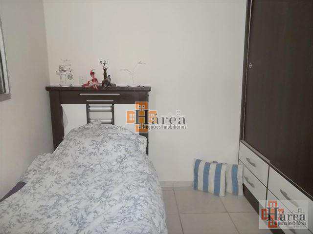 Apartamento à venda com 2 quartos, 48m² - Foto 15