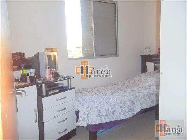 Apartamento à venda com 2 quartos, 48m² - Foto 14