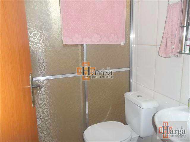 Apartamento à venda com 2 quartos, 48m² - Foto 11