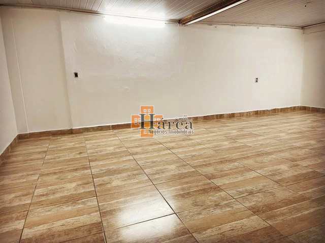 Conjunto Comercial-Sala para alugar, 50m² - Foto 7