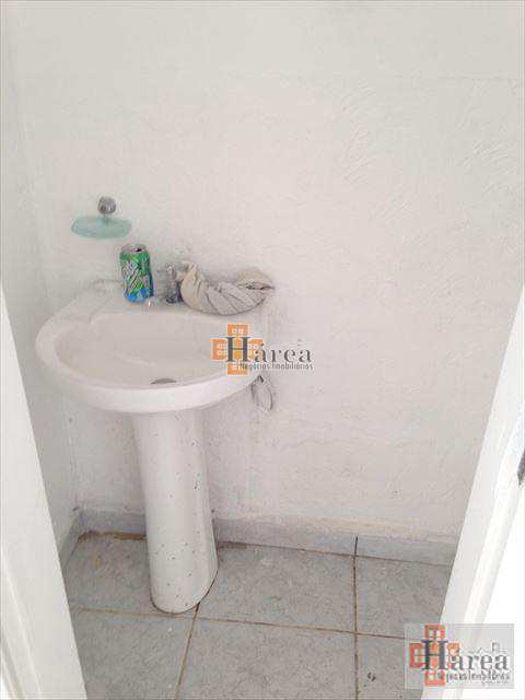 Conjunto Comercial-Sala para alugar, 50m² - Foto 8