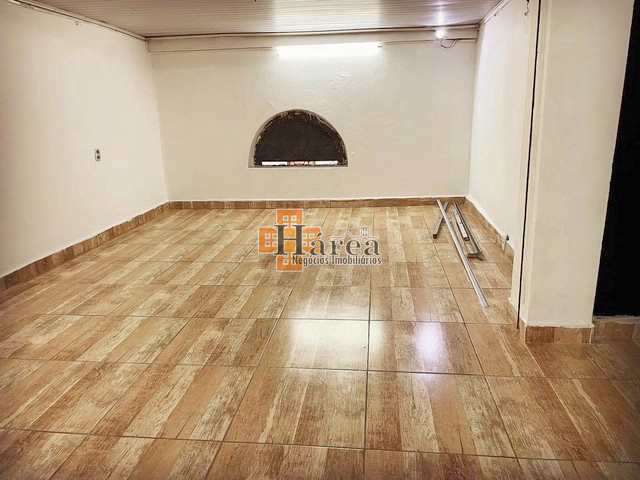 Conjunto Comercial-Sala para alugar, 50m² - Foto 6