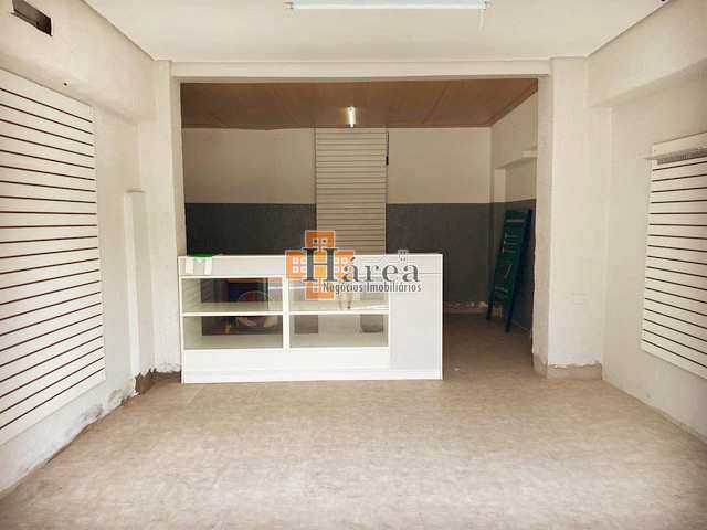 Conjunto Comercial-Sala para alugar, 50m² - Foto 5