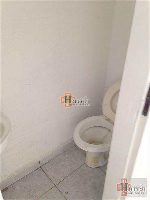 Conjunto Comercial-Sala para alugar, 50m² - Foto 9