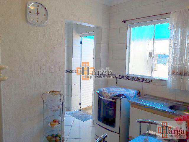 Apartamento à venda com 2 quartos, 51m² - Foto 13