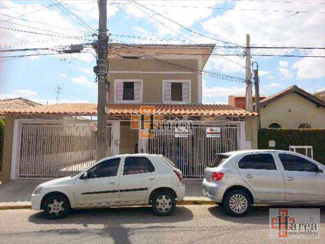 Apartamento à venda com 2 quartos, 51m² - Foto 1