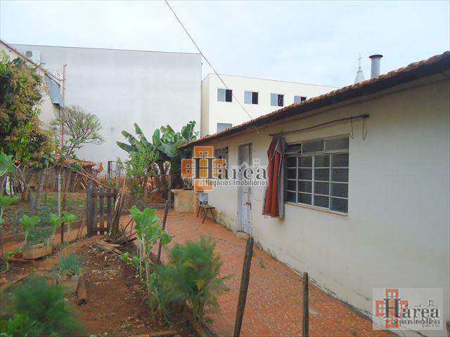 Loja-Salão à venda, 120m² - Foto 9