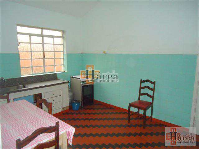 Loja-Salão à venda, 120m² - Foto 19