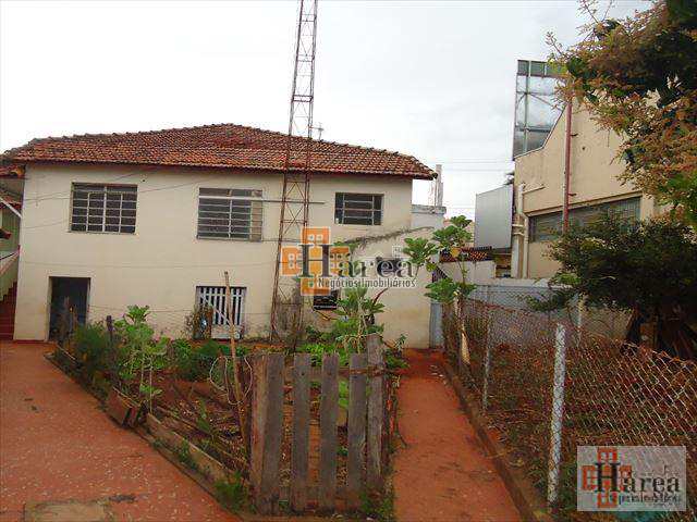 Loja-Salão à venda, 120m² - Foto 12