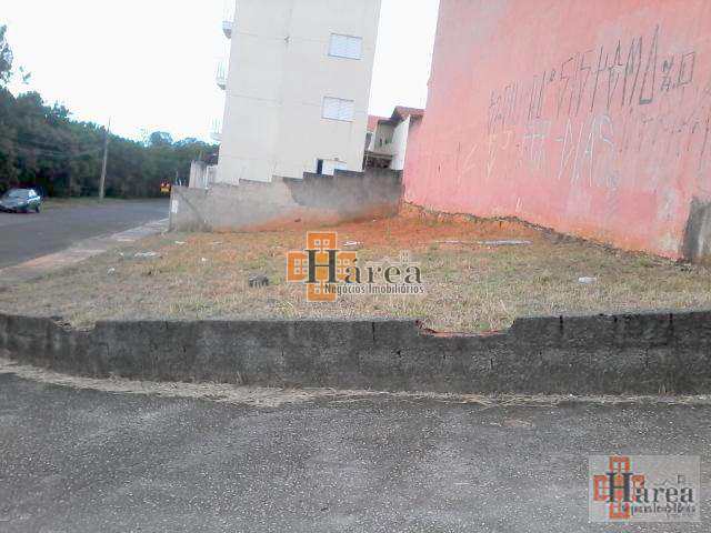 Terreno à venda, 275m² - Foto 2