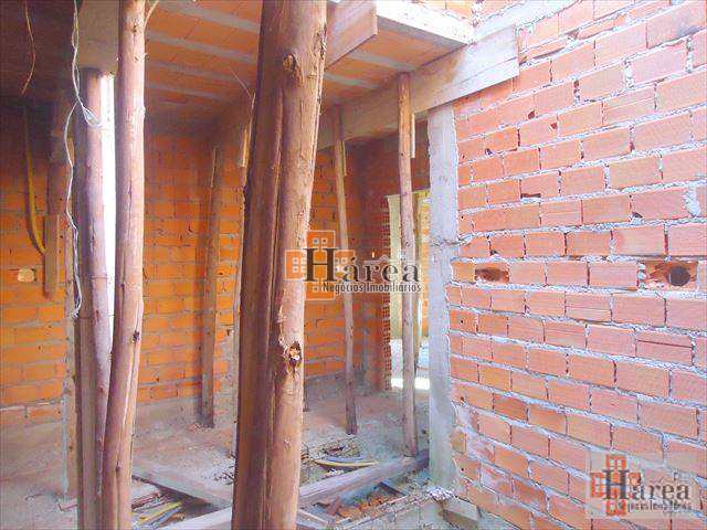 Sobrado à venda com 3 quartos, 300m² - Foto 23