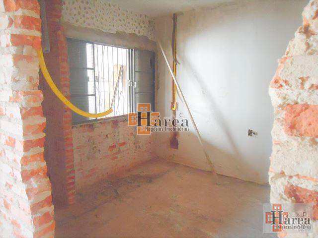 Sobrado à venda com 3 quartos, 300m² - Foto 11