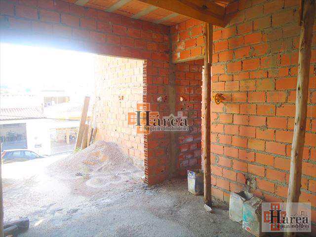 Sobrado à venda com 3 quartos, 300m² - Foto 26