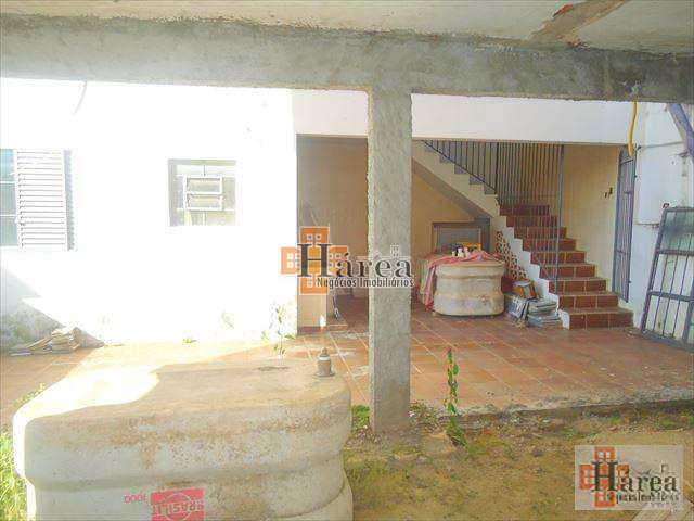 Sobrado à venda com 3 quartos, 300m² - Foto 13