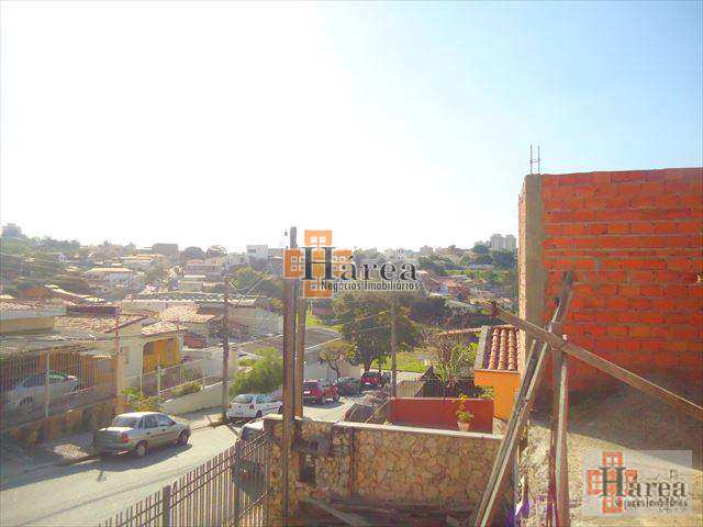 Sobrado à venda com 3 quartos, 300m² - Foto 29