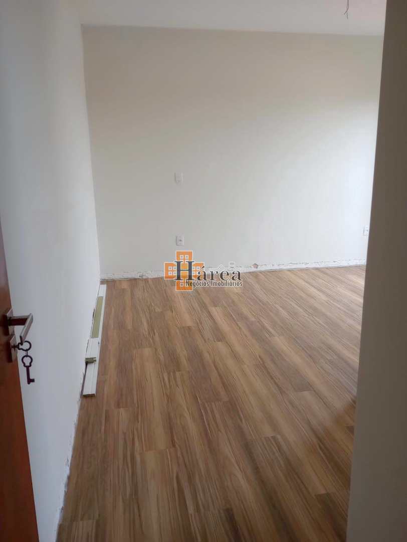 Apartamento à venda com 3 quartos, 74m² - Foto 10