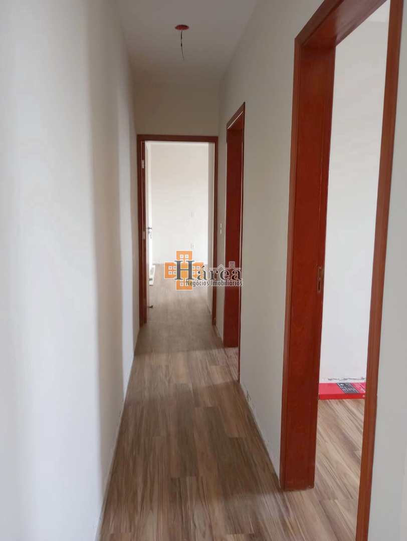 Apartamento à venda com 3 quartos, 74m² - Foto 17