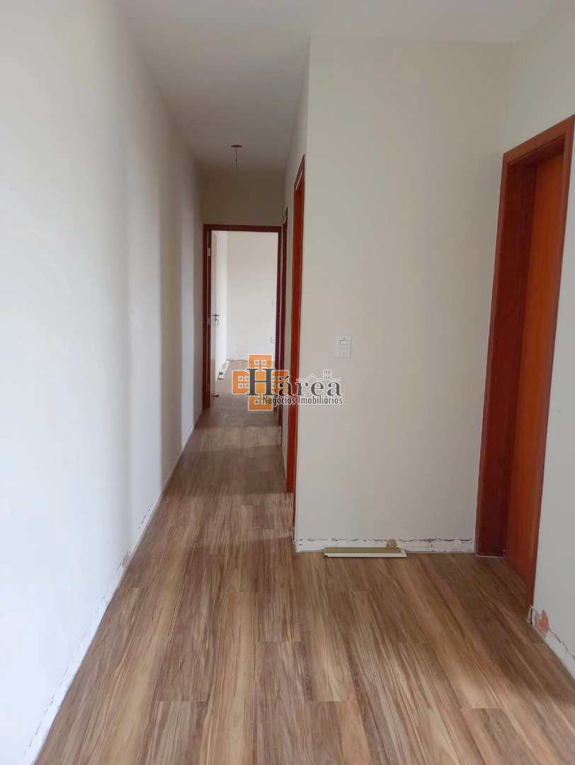 Apartamento à venda com 3 quartos, 74m² - Foto 12