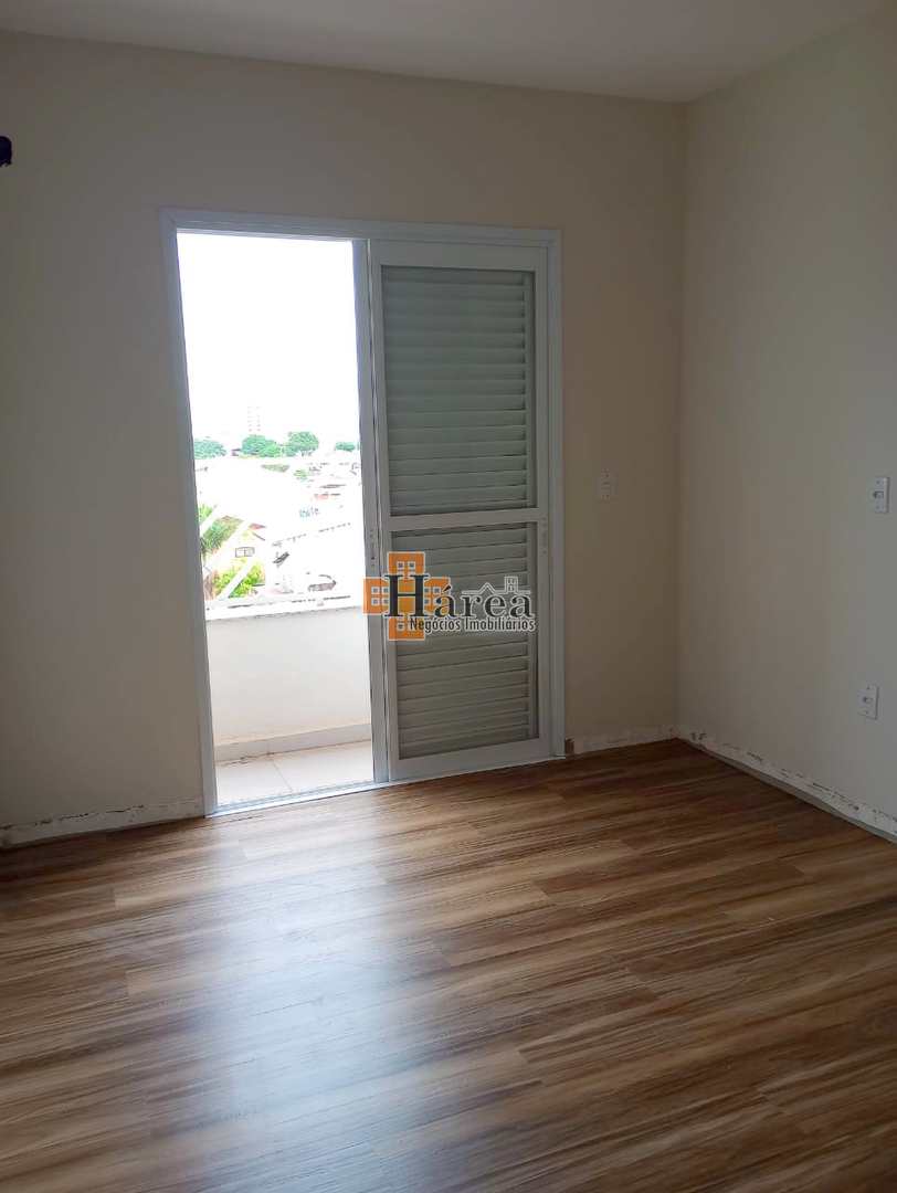 Apartamento à venda com 3 quartos, 74m² - Foto 14