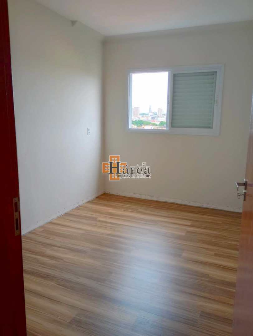 Apartamento à venda com 3 quartos, 74m² - Foto 11