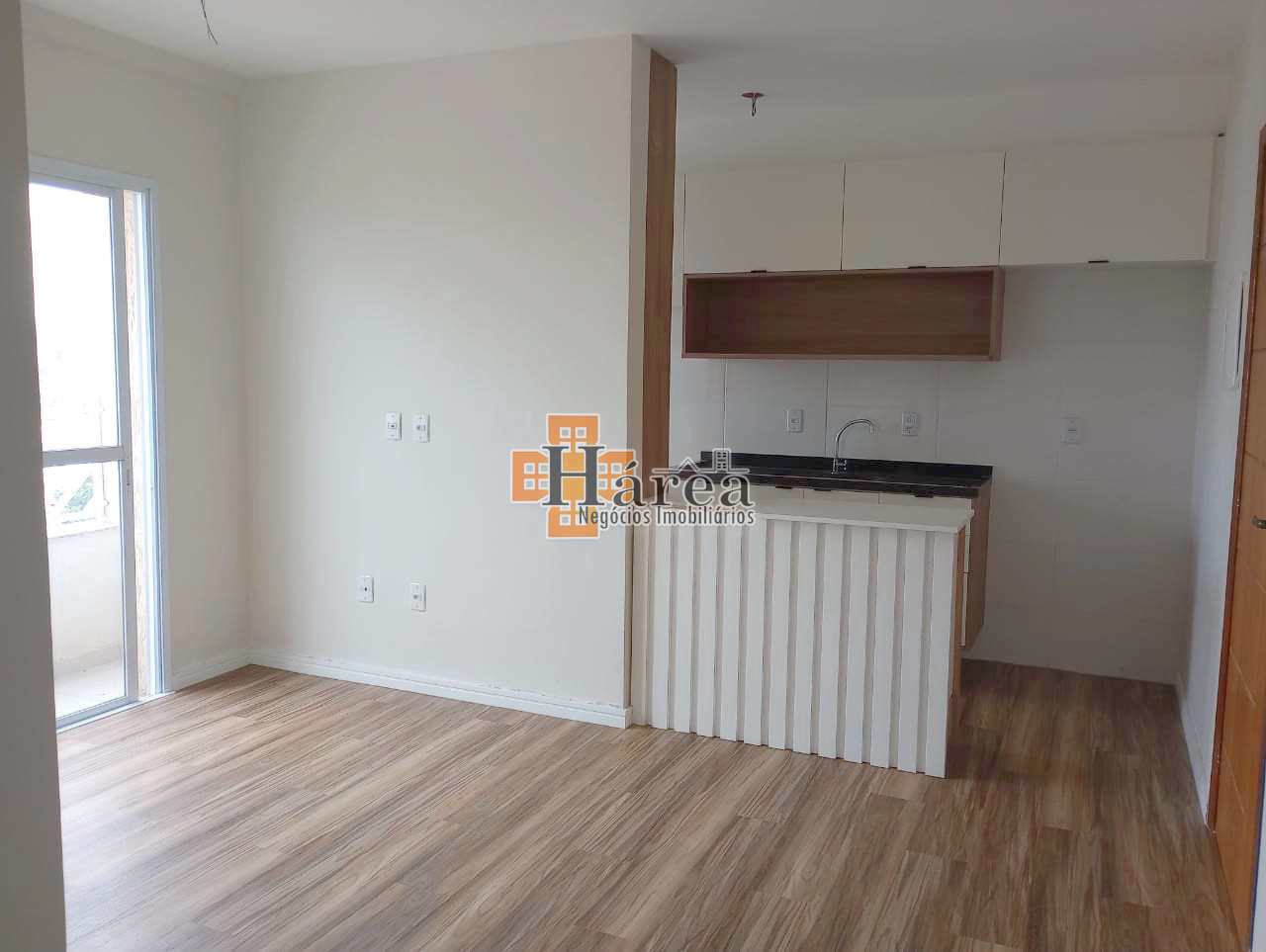 Apartamento à venda com 3 quartos, 74m² - Foto 9