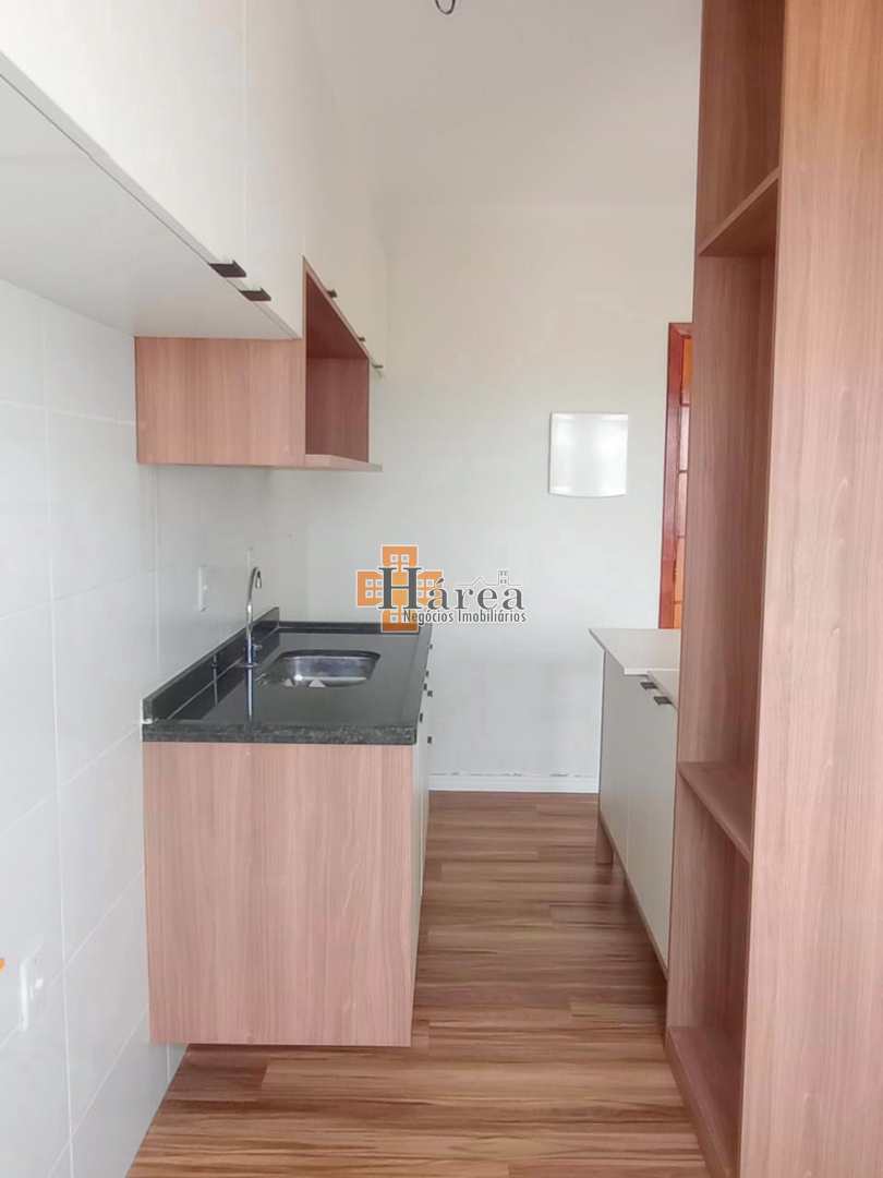 Apartamento à venda com 3 quartos, 74m² - Foto 22