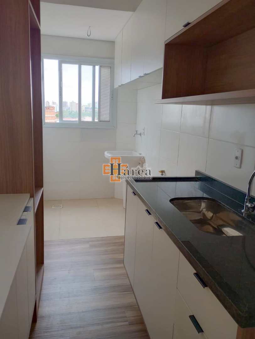 Apartamento à venda com 3 quartos, 74m² - Foto 18